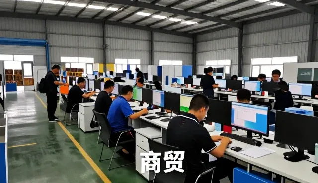杭州尖灵进出口贸易有限公司分享定制办公用品使用优势