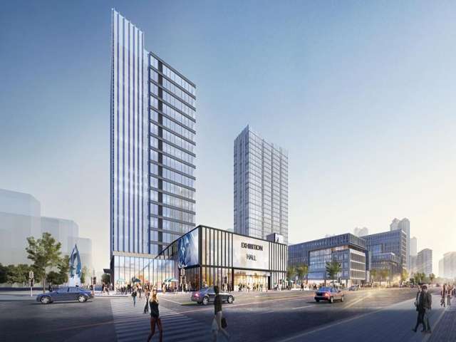 天津品质计算机系统服务供应