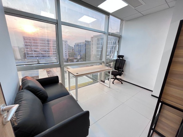 高稳定性漫反射标准板生产厂家