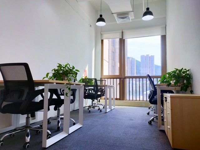 天津品质计算机系统服务供应