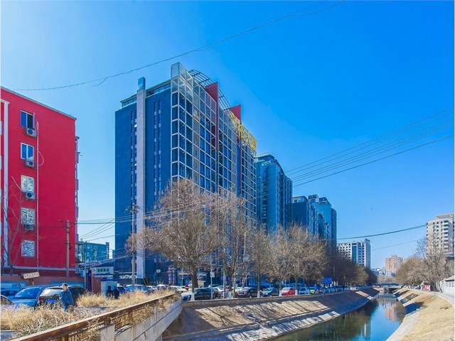 扬州乙级资质设计资质