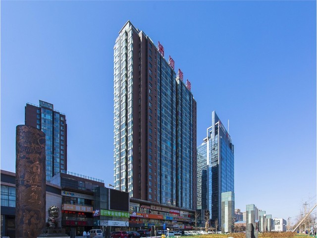 高稳定性漫反射标准板生产厂家